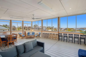 7 Murrah, Bermagui